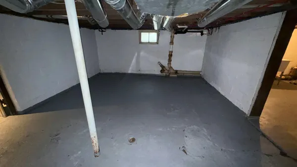 $132,600 | 16195 Burt Road, Detroit, MI 48219