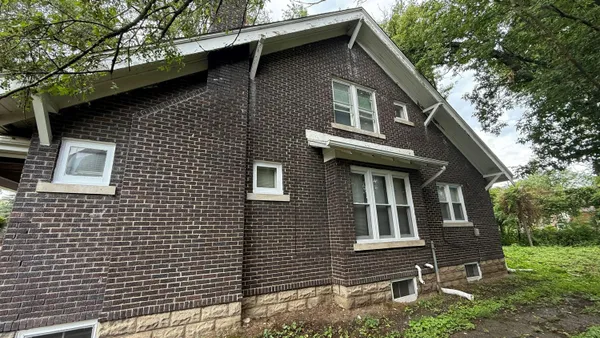 $132,600 | 16195 Burt Road, Detroit, MI 48219