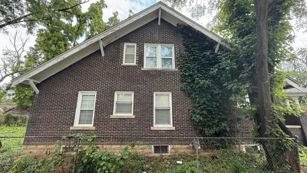 $132,600 | 16195 Burt Road, Detroit, MI 48219