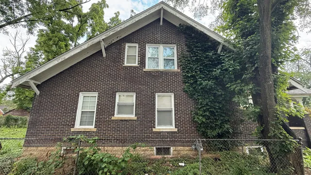 $132,600 | 16195 Burt Road, Detroit, MI 48219