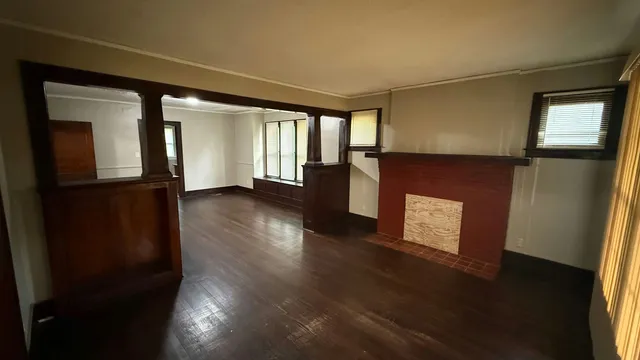 $132,600 | 16195 Burt Road, Detroit, MI 48219