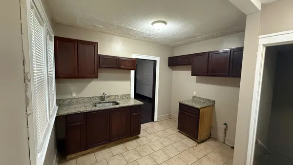 $132,600 | 16195 Burt Road, Detroit, MI 48219