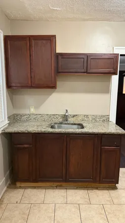 $132,600 | 16195 Burt Road, Detroit, MI 48219