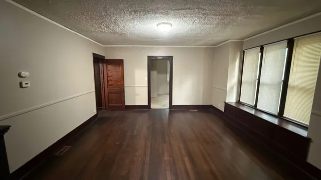 $132,600 | 16195 Burt Road, Detroit, MI 48219