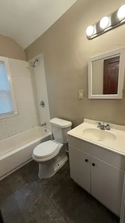 $132,600 | 16195 Burt Road, Detroit, MI 48219