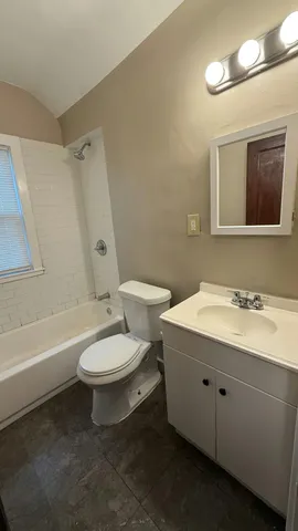 $132,600 | 16195 Burt Road, Detroit, MI 48219