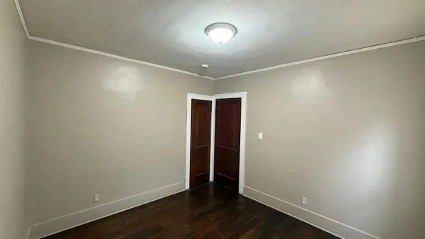 $132,600 | 16195 Burt Road, Detroit, MI 48219