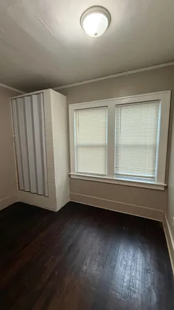 $132,600 | 16195 Burt Road, Detroit, MI 48219