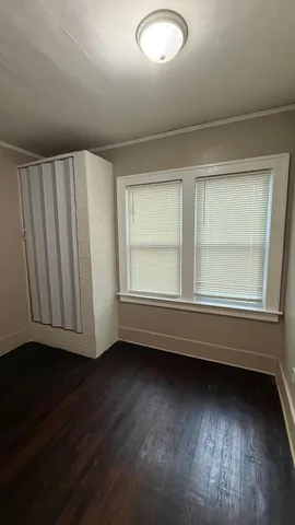 $132,600 | 16195 Burt Road, Detroit, MI 48219