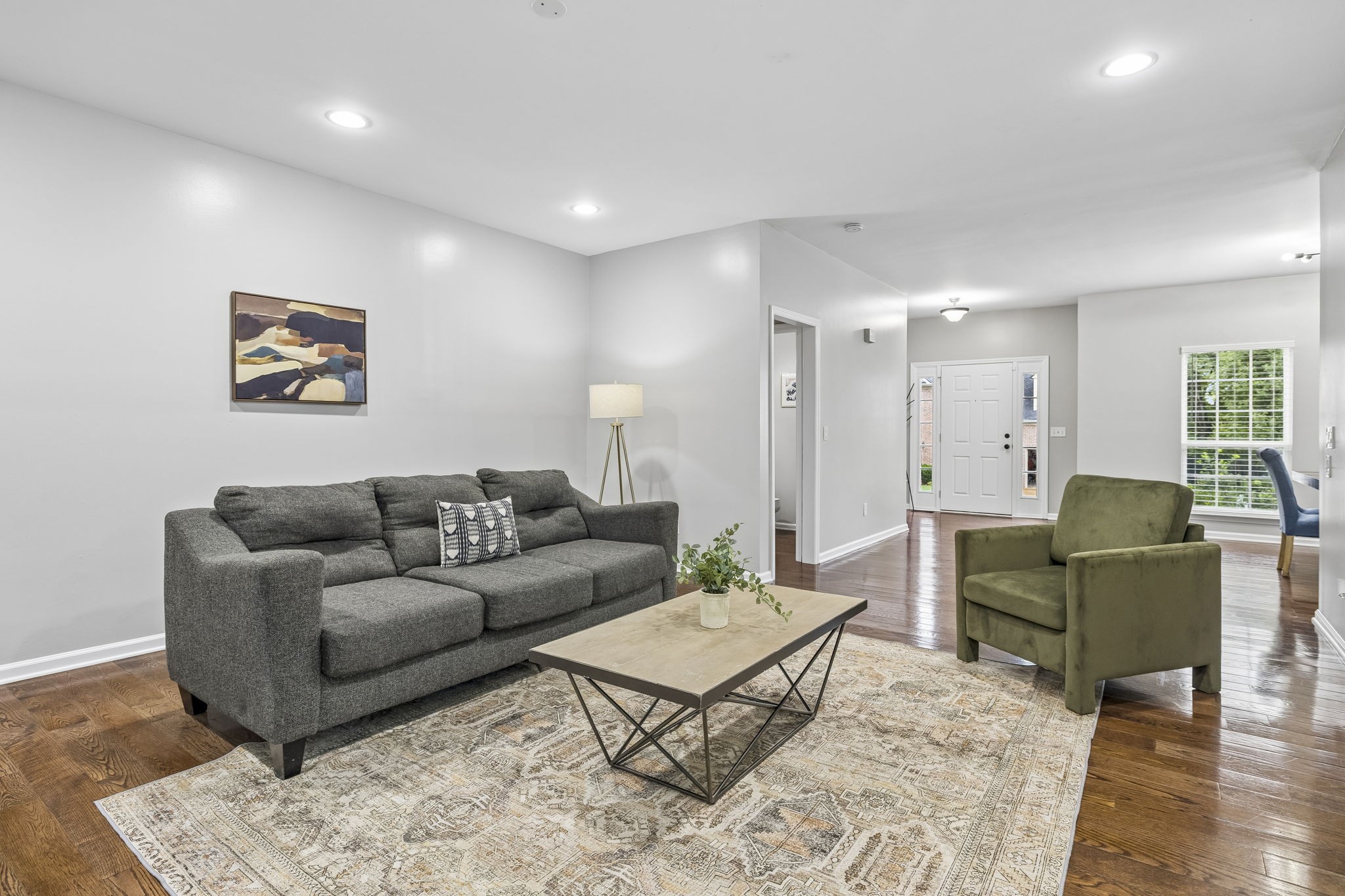 223 Lighthouse Terrace Franklin, TN 37064 - Photo 11 of 46