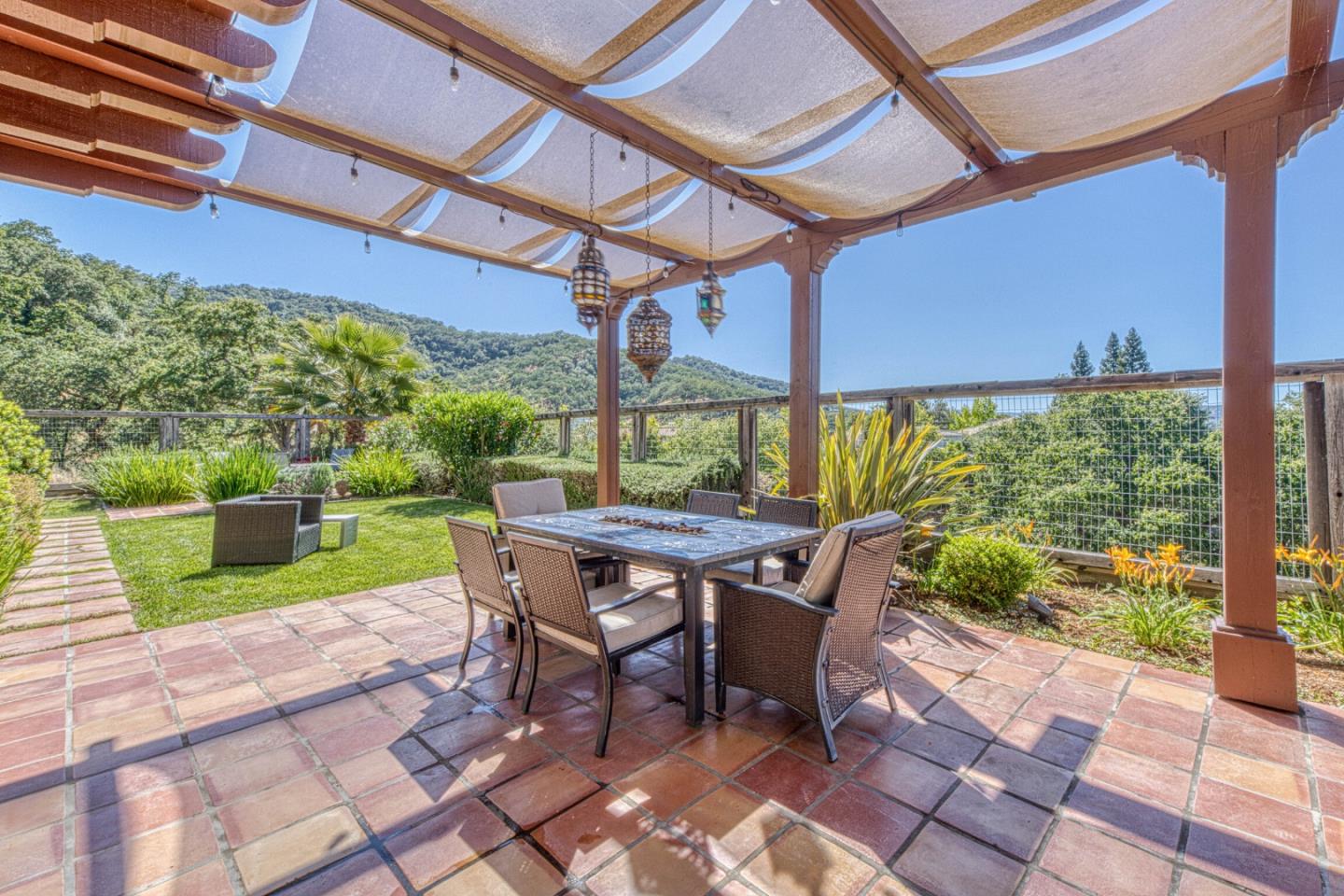 7271 Eagle Ridge Drive Gilroy, CA 95020 - Photo 20 of 62