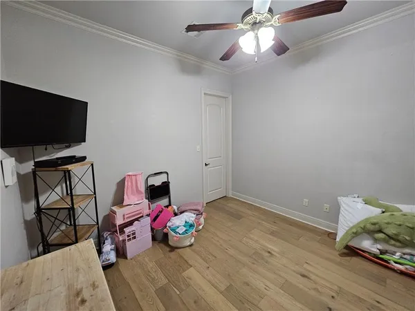 $675,000 | 6713 Taylor Oaks Lane, Alexandria, LA 71301