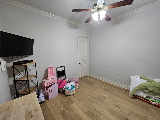 $699,900 | 6713 Taylor Oaks Lane, Alexandria, LA 71301