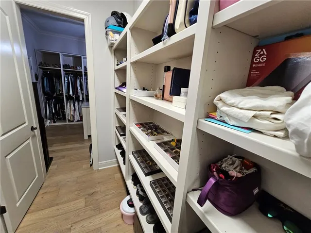 $699,900 | 6713 Taylor Oaks Lane, Alexandria, LA 71301