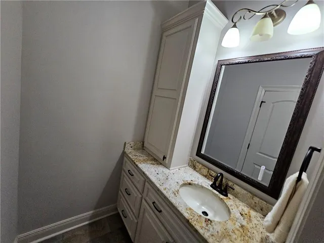 $699,900 | 6713 Taylor Oaks Lane, Alexandria, LA 71301