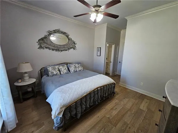 $675,000 | 6713 Taylor Oaks Lane, Alexandria, LA 71301