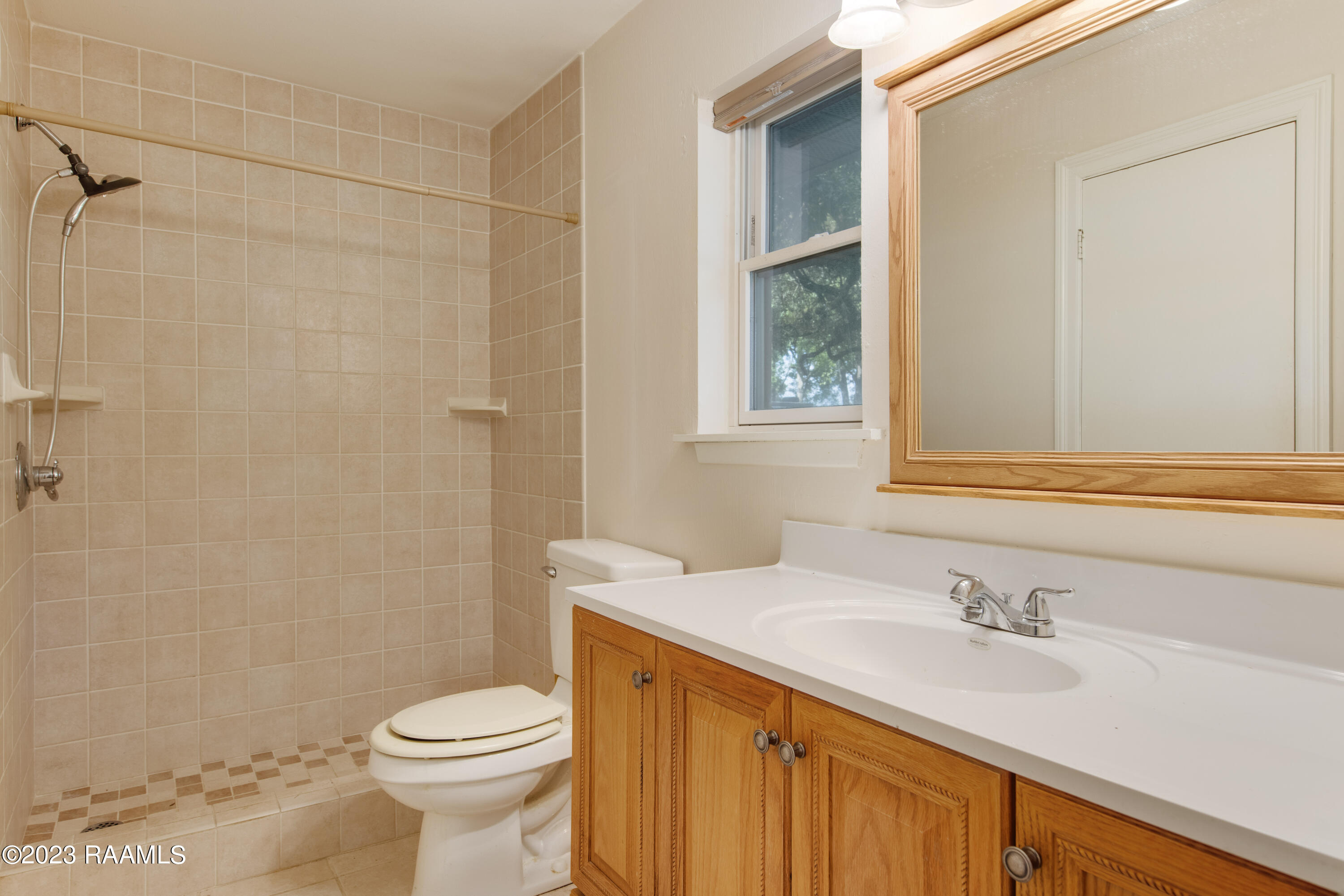 212 Jogg Road Youngsville, LA 70592 - Photo 26 of 33