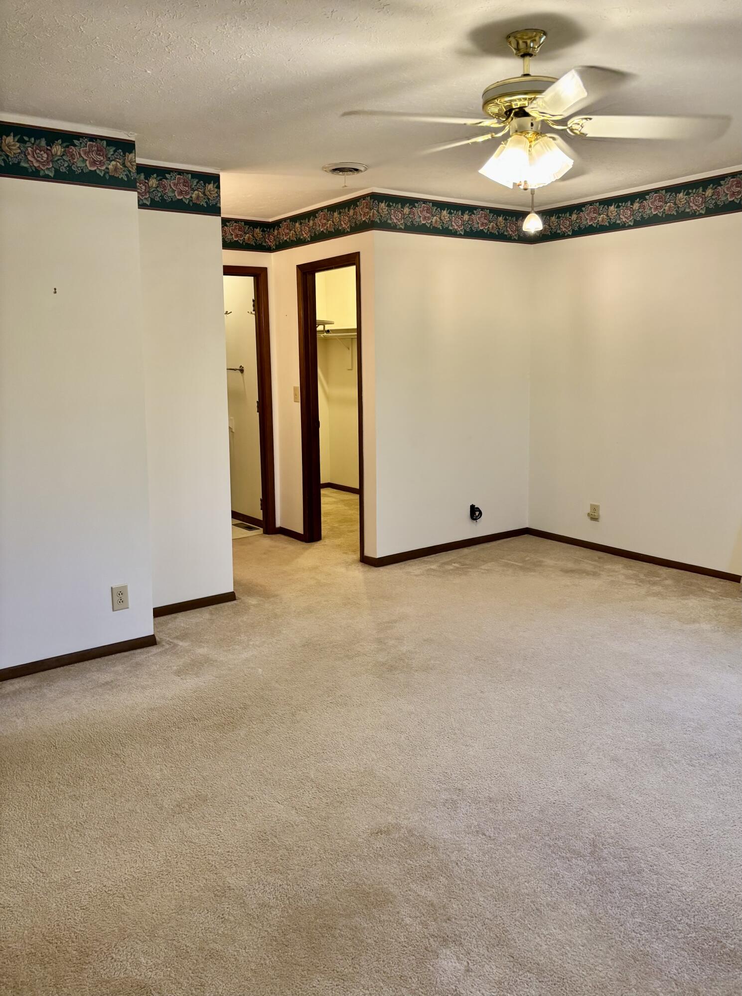 1377 Kuther Road Sidney, OH 45365 - Photo 14 of 19 Gallery Image 14