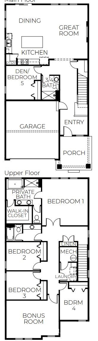 19 180th Place Southeast, Unit 43 Bothell, WA 98012 - Photo 26 of 26 a picture of a bench