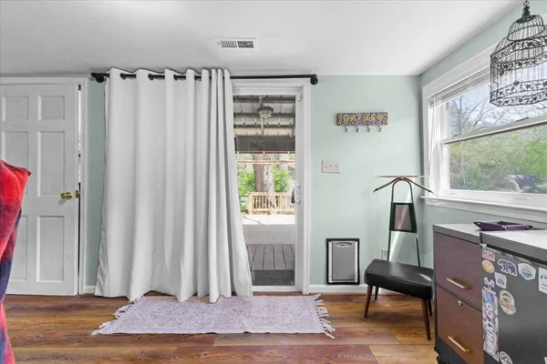 $219,950 | 3674 Gazebo Drive, Shawsville, VA 24162