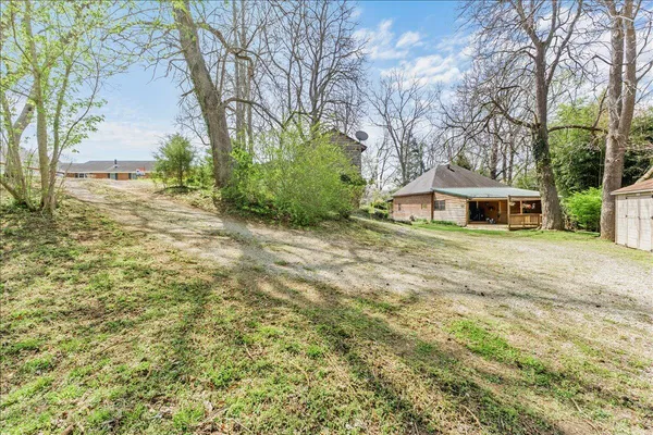 $219,950 | 3674 Gazebo Drive, Shawsville, VA 24162