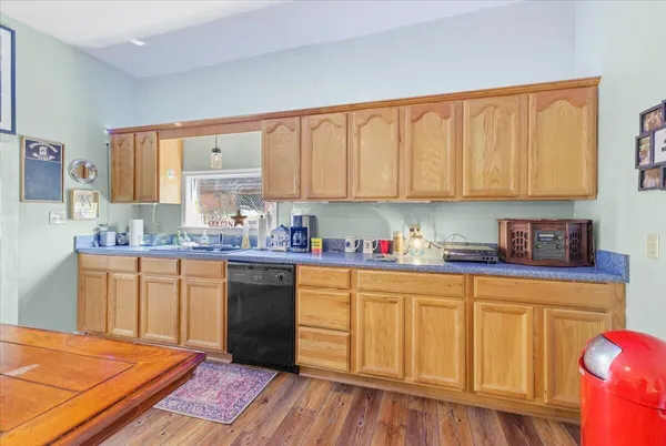 $219,950 | 3674 Gazebo Drive, Shawsville, VA 24162