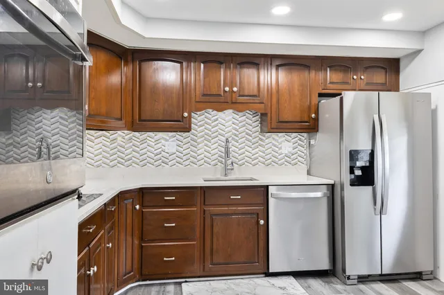 $449,900 | 2419 Pinefield Road, Waldorf, MD 20601