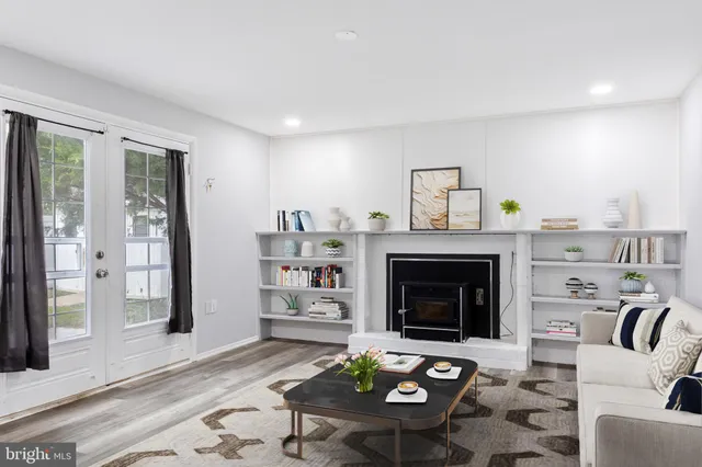 $449,900 | 2419 Pinefield Road, Waldorf, MD 20601