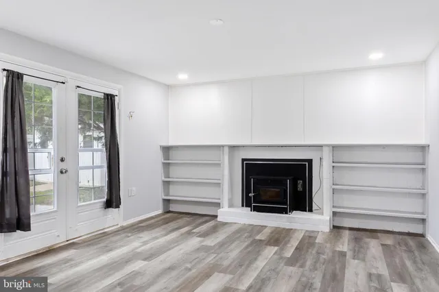 $449,900 | 2419 Pinefield Road, Waldorf, MD 20601