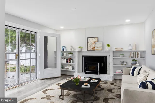 $449,900 | 2419 Pinefield Road, Waldorf, MD 20601