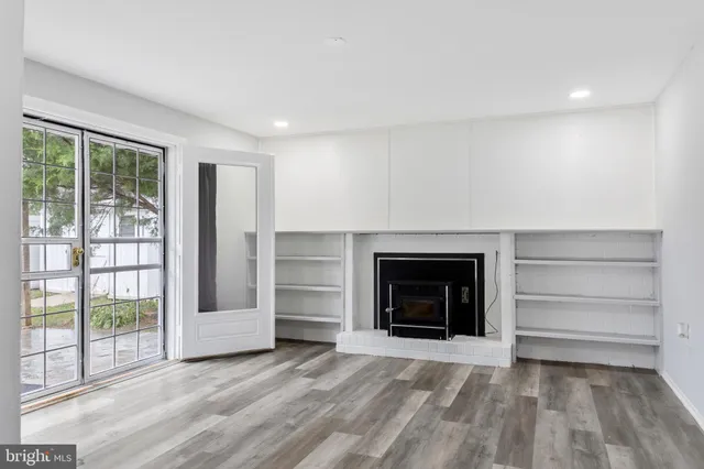 $449,900 | 2419 Pinefield Road, Waldorf, MD 20601