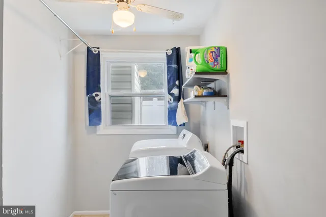 $449,900 | 2419 Pinefield Road, Waldorf, MD 20601