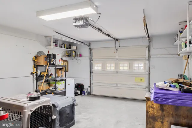 $449,900 | 2419 Pinefield Road, Waldorf, MD 20601