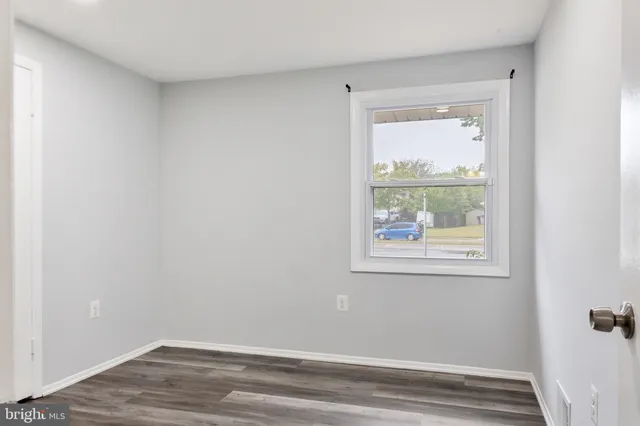 $449,900 | 2419 Pinefield Road, Waldorf, MD 20601