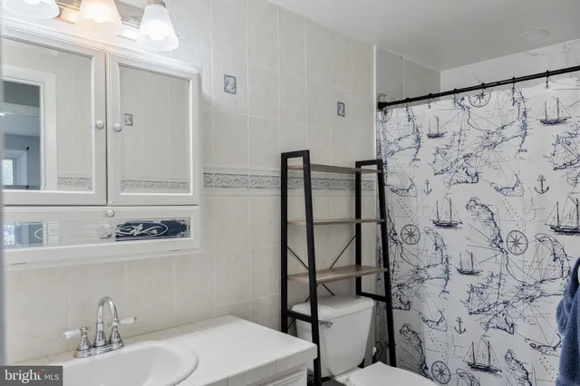 $449,900 | 2419 Pinefield Road, Waldorf, MD 20601