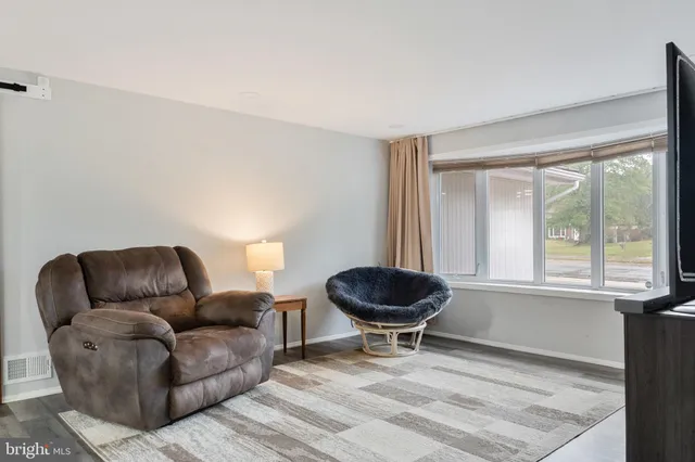 $449,900 | 2419 Pinefield Road, Waldorf, MD 20601