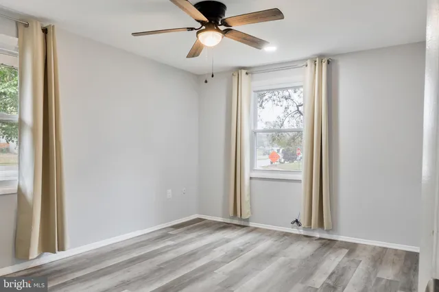 $449,900 | 2419 Pinefield Road, Waldorf, MD 20601