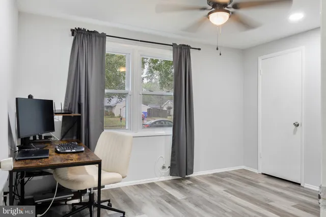 $449,900 | 2419 Pinefield Road, Waldorf, MD 20601