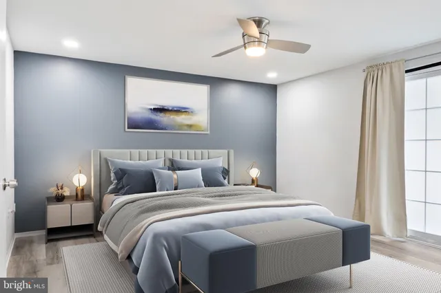 $449,900 | 2419 Pinefield Road, Waldorf, MD 20601