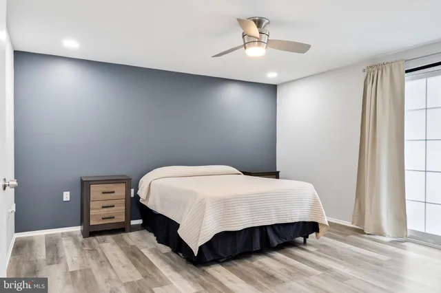 $449,900 | 2419 Pinefield Road, Waldorf, MD 20601