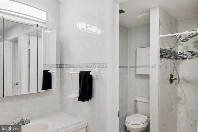 $449,900 | 2419 Pinefield Road, Waldorf, MD 20601