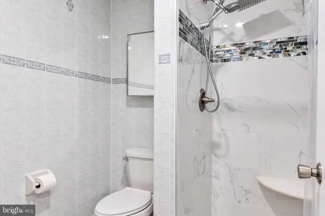 $449,900 | 2419 Pinefield Road, Waldorf, MD 20601