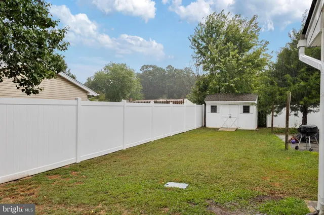 $449,900 | 2419 Pinefield Road, Waldorf, MD 20601