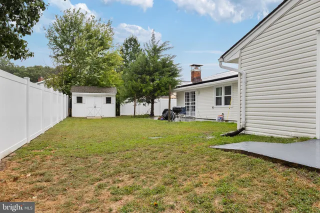 $449,900 | 2419 Pinefield Road, Waldorf, MD 20601