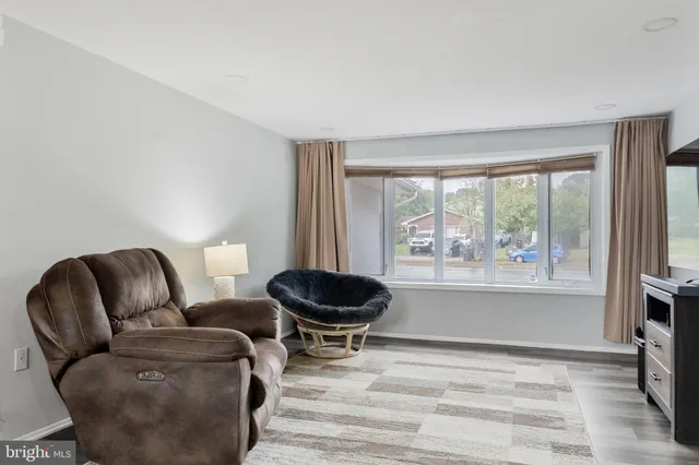 $449,900 | 2419 Pinefield Road, Waldorf, MD 20601