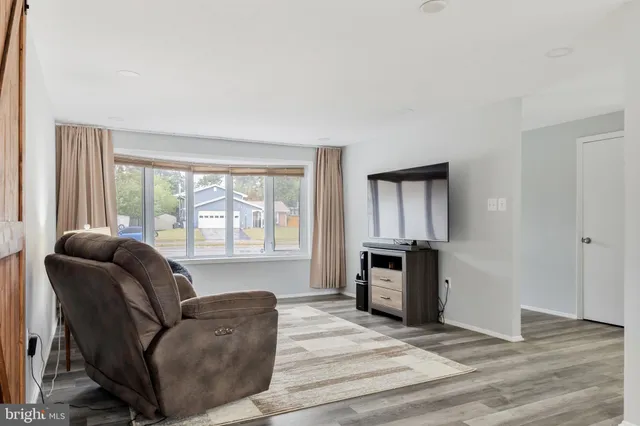 $449,900 | 2419 Pinefield Road, Waldorf, MD 20601