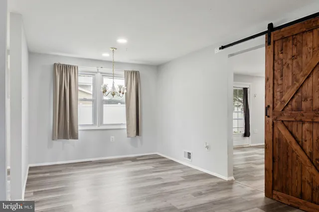 $449,900 | 2419 Pinefield Road, Waldorf, MD 20601