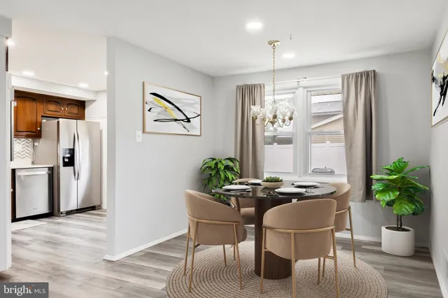 $449,900 | 2419 Pinefield Road, Waldorf, MD 20601