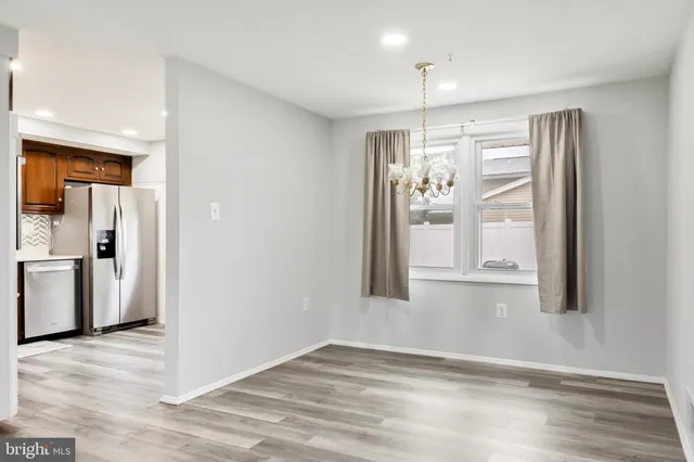 $449,900 | 2419 Pinefield Road, Waldorf, MD 20601