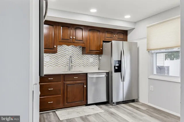 $449,900 | 2419 Pinefield Road, Waldorf, MD 20601